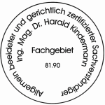 Siegel